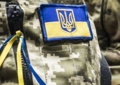 Шлях воїнів після поранення і ставлення суспільства до ветеранів